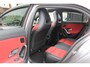 Mercedes-Benz A-klasse 180 Premium Plus AMG Pano Sfeer Memory Widescreen!!