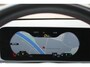 Mercedes-Benz A-klasse 180 Premium Plus AMG Pano Sfeer Memory Widescreen!!