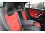 Mercedes-Benz A-klasse 180 Premium Plus AMG Pano Sfeer Memory Widescreen!!