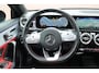 Mercedes-Benz A-klasse 180 Premium Plus AMG Pano Sfeer Memory Widescreen!!