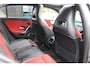 Mercedes-Benz A-klasse 180 Premium Plus AMG Pano Sfeer Memory Widescreen!!