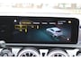 Mercedes-Benz A-klasse 180 Premium Plus AMG Pano Sfeer Memory Widescreen!!