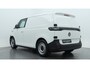 Volkswagen ID. Buzz Cargo L1H1 286pk 79kWh RWD Economy Limited Edition