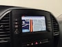 Mercedes-Benz Vito 116CDI 9G-Tronic Automaat Lang Dubbele Cabine | Led | Navigatie | Camera | Betimmering