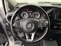 Mercedes-Benz Vito 116CDI 9G-Tronic Automaat Lang Dubbele Cabine | Led | Navigatie | Camera | Betimmering
