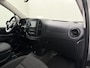 Mercedes-Benz Vito 116CDI 9G-Tronic Automaat Lang Dubbele Cabine | Led | Navigatie | Camera | Betimmering