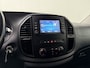 Mercedes-Benz Vito 116CDI 9G-Tronic Automaat Lang Dubbele Cabine | Led | Navigatie | Camera | Betimmering
