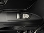 Mercedes-Benz Vito 116CDI 9G-Tronic Automaat Lang Dubbele Cabine | Led | Navigatie | Camera | Betimmering