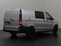 Mercedes-Benz Vito 116CDI 9G-Tronic Automaat Lang Dubbele Cabine | Led | Navigatie | Camera | Betimmering