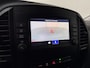 Mercedes-Benz Vito 116CDI 9G-Tronic Automaat Lang Dubbele Cabine | Led | Navigatie | Camera | Betimmering