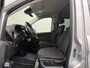 Mercedes-Benz Vito 116CDI 9G-Tronic Automaat Lang Dubbele Cabine | Led | Navigatie | Camera | Betimmering