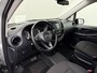 Mercedes-Benz Vito 116CDI 9G-Tronic Automaat Lang Dubbele Cabine | Led | Navigatie | Camera | Betimmering
