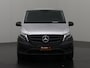 Mercedes-Benz Vito 116CDI 9G-Tronic Automaat Lang Dubbele Cabine | Led | Navigatie | Camera | Betimmering