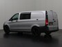 Mercedes-Benz Vito 116CDI 9G-Tronic Automaat Lang Dubbele Cabine | Led | Navigatie | Camera | Betimmering
