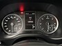 Mercedes-Benz Vito 116CDI 9G-Tronic Automaat Lang Dubbele Cabine | Led | Navigatie | Camera | Betimmering
