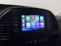 Mercedes-Benz Vito 116CDI 9G-Tronic Automaat Lang Dubbele Cabine | Led | Navigatie | Camera | Betimmering
