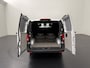 Mercedes-Benz Vito 116CDI 9G-Tronic Automaat Lang Dubbele Cabine | Led | Navigatie | Camera | Betimmering