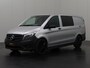 Mercedes-Benz Vito 116CDI 9G-Tronic Automaat Lang Dubbele Cabine | Led | Navigatie | Camera | Betimmering