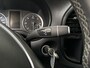 Mercedes-Benz Vito 116CDI 9G-Tronic Automaat Lang Dubbele Cabine | Led | Navigatie | Camera | Betimmering