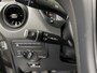 Mercedes-Benz Vito 116CDI 9G-Tronic Automaat Lang Dubbele Cabine | Led | Navigatie | Camera | Betimmering