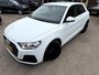 Audi A1 Sportback 25 TFSI Advanced edition SOH 90.5%, 17''Lmv, Stoelverwarming, App Connect