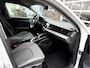 Audi A1 Sportback 25 TFSI Advanced edition SOH 90.5%, 17''Lmv, Stoelverwarming, App Connect