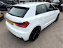 Audi A1 Sportback 25 TFSI Advanced edition SOH 90.5%, 17''Lmv, Stoelverwarming, App Connect