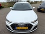 Audi A1 Sportback 25 TFSI Advanced edition SOH 90.5%, 17''Lmv, Stoelverwarming, App Connect
