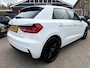 Audi A1 Sportback 25 TFSI Advanced edition SOH 90.5%, 17''Lmv, Stoelverwarming, App Connect