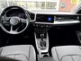 Audi A1 Sportback 25 TFSI Advanced edition SOH 90.5%, 17''Lmv, Stoelverwarming, App Connect