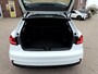 Audi A1 Sportback 25 TFSI Advanced edition SOH 90.5%, 17''Lmv, Stoelverwarming, App Connect