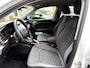Audi A1 Sportback 25 TFSI Advanced edition SOH 90.5%, 17''Lmv, Stoelverwarming, App Connect