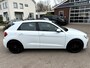 Audi A1 Sportback 25 TFSI Advanced edition SOH 90.5%, 17''Lmv, Stoelverwarming, App Connect