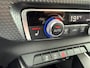 Audi A1 Sportback 25 TFSI Advanced edition SOH 90.5%, 17''Lmv, Stoelverwarming, App Connect