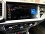 Audi A1 Sportback 25 TFSI Advanced edition SOH 90.5%, 17''Lmv, Stoelverwarming, App Connect