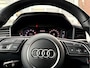 Audi A1 Sportback 25 TFSI Advanced edition SOH 90.5%, 17''Lmv, Stoelverwarming, App Connect