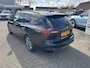 Ford Focus Wagon 1.0 EcoBoost Hybrid ST Line | SCI | 125pk | Winter Pack | BLIS | Adaptieve Cruise Control | Achteruitrijcamera | 17 Inch Velgen | SYNC 4