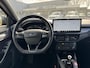 Ford Focus Wagon 1.0 EcoBoost Hybrid ST Line | SCI | 125pk | Winter Pack | BLIS | Adaptieve Cruise Control | Achteruitrijcamera | 17 Inch Velgen | SYNC 4