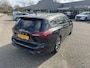 Ford Focus Wagon 1.0 EcoBoost Hybrid ST Line | SCI | 125pk | Winter Pack | BLIS | Adaptieve Cruise Control | Achteruitrijcamera | 17 Inch Velgen | SYNC 4