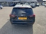 Ford Focus Wagon 1.0 EcoBoost Hybrid ST Line | SCI | 125pk | Winter Pack | BLIS | Adaptieve Cruise Control | Achteruitrijcamera | 17 Inch Velgen | SYNC 4
