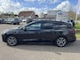 Ford Focus Wagon 1.0 EcoBoost Hybrid ST Line | SCI | 125pk | Winter Pack | BLIS | Adaptieve Cruise Control | Achteruitrijcamera | 17 Inch Velgen | SYNC 4