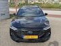 Ford Focus Wagon 1.0 EcoBoost Hybrid ST Line | SCI | 125pk | Winter Pack | BLIS | Adaptieve Cruise Control | Achteruitrijcamera | 17 Inch Velgen | SYNC 4