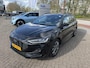 Ford Focus Wagon 1.0 EcoBoost Hybrid ST Line | SCI | 125pk | Winter Pack | BLIS | Adaptieve Cruise Control | Achteruitrijcamera | 17 Inch Velgen | SYNC 4