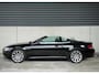 BMW 6-Serie Cabrio 650i High Executive|Topstaat!|