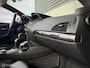 BMW 6-Serie Cabrio 650i High Executive|Topstaat!|