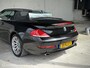 BMW 6-Serie Cabrio 650i High Executive|Topstaat!|