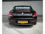 BMW 6-Serie Cabrio 650i High Executive|Topstaat!|