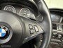 BMW 6-Serie Cabrio 650i High Executive|Topstaat!|