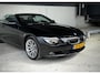 BMW 6-Serie Cabrio 650i High Executive|Topstaat!|