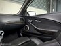 BMW 6-Serie Cabrio 650i High Executive|Topstaat!|